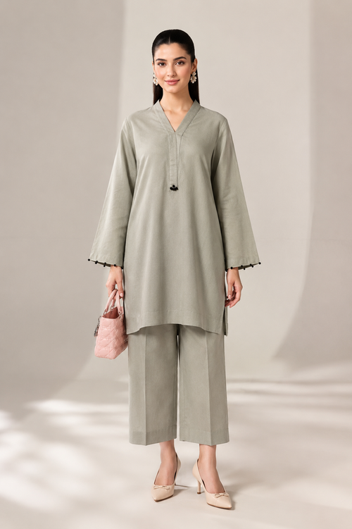 Jadeite NY-20028