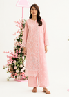 Blush Pink NY-20036