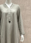 Jadeite NY-20028