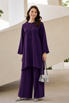 Purple NY-20011