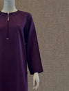 Purple NY-20011