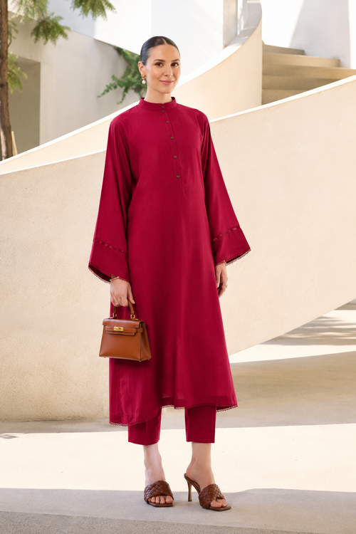 Fuchsia NY-20012