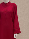 Fuchsia NY-20012