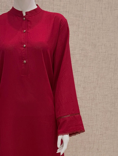 Fuchsia NY-20012