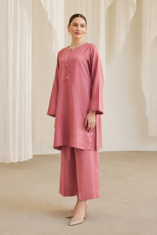 Peony NY-20015