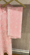Blush Pink NY-20036