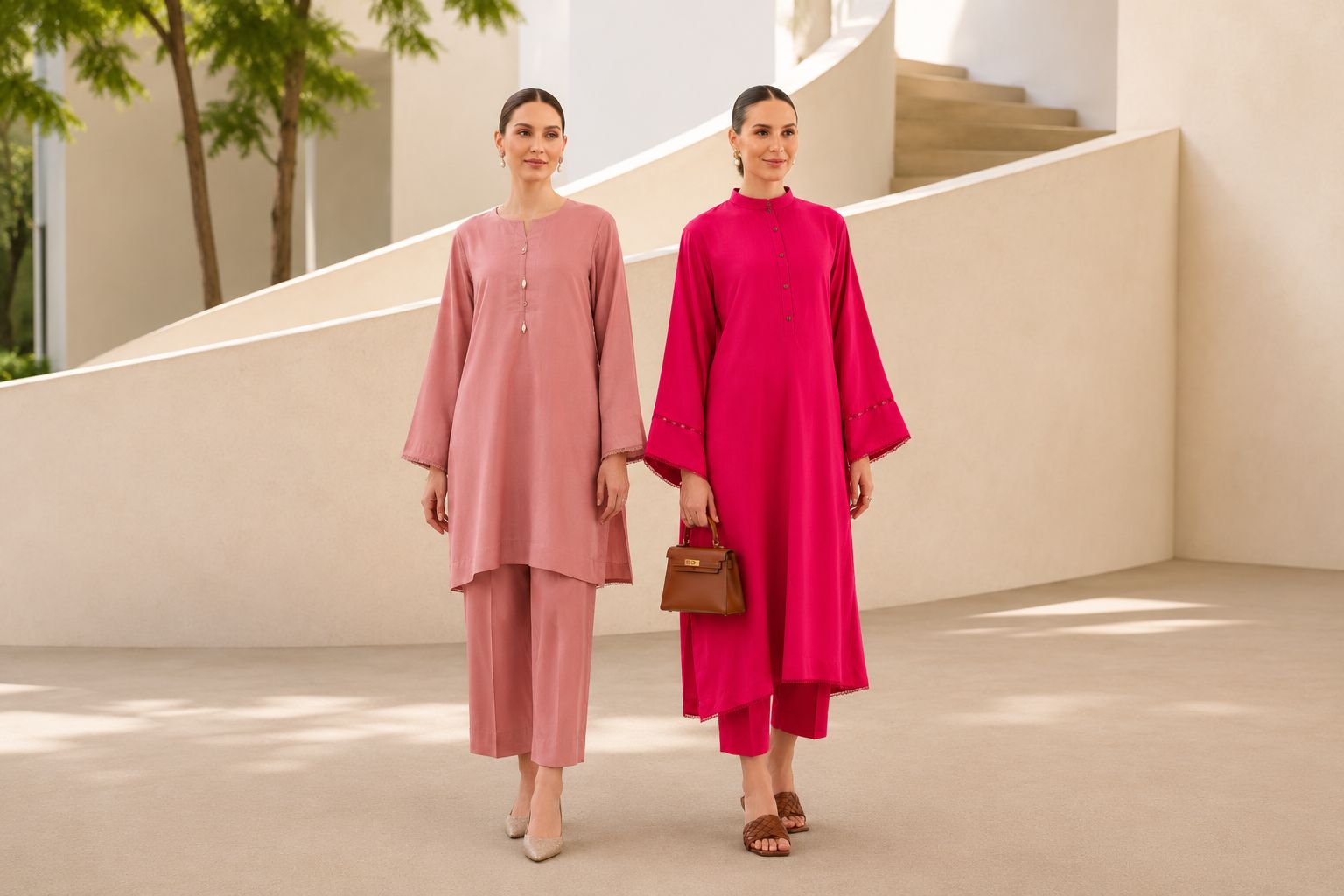 Neysa Collection