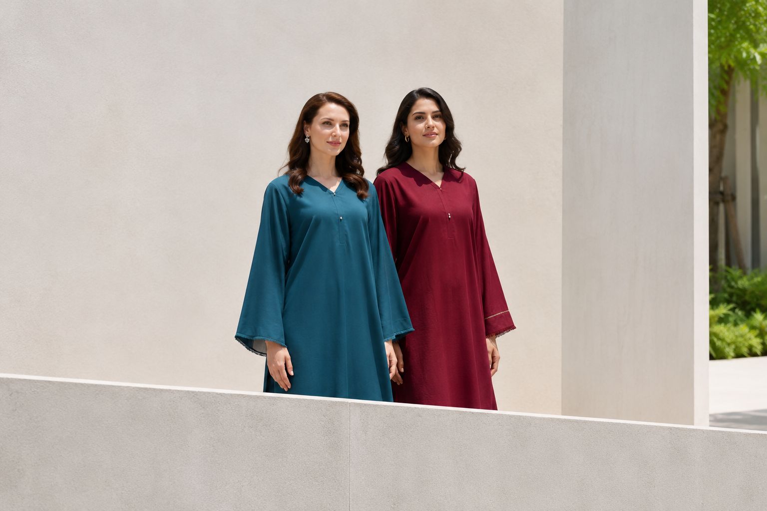 Neysa Collection