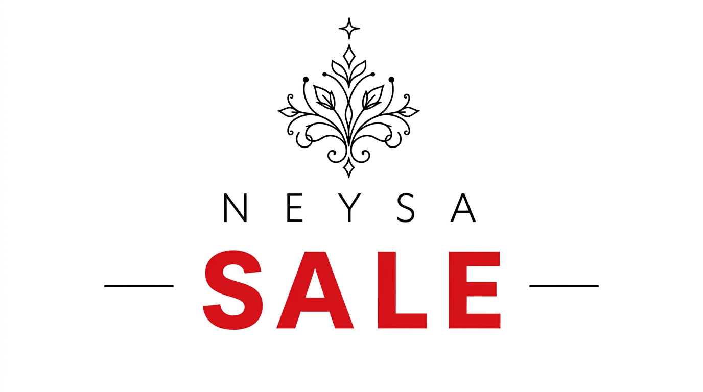 Neysa Collection